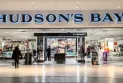 The closure of "Hudson's Bay" stores results in job losses exceeding the company's employees.