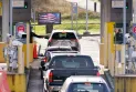 Government Warning: Canadians may face increased scrutiny at U.S. border crossings.