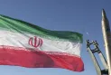 Commander of the Iranian Ground Forces: We are ready for any confrontation and do not rely on foreigners for defense industries.