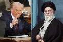 Iran is preparing to give talks with Washington a "real chance" amid rising threats.