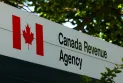 Canadian Income Tax: Possible Reasons for the Absence of Certain Tax Returns from the CRA Website