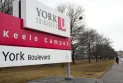 Erreur administrative à l'université de York : courriers d'acceptation erronés pour des candidats refusés