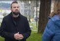 Pétition réclamant la destitution d'un candidat conservateur controversé recueille 15 000 signatures
