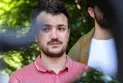 An American immigration judge issues a ruling to deport a Palestinian student activist from Columbia University.