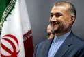 Breaking | Iranian Foreign Ministry: An official delegation is heading to Muscat for a new round of negotiations with Washington.