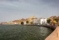 À quelques heures du lancement des pourparlers indirects à Mascate.. des mouvements américains et iraniens pour préparer la voie nucléaire