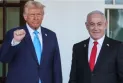 Yediot Aharonot : Trump accorde à Netanyahou une marge de temps limitée pour mettre fin à la guerre en échange d'un accord d'échange et d'un cessez-le-feu
