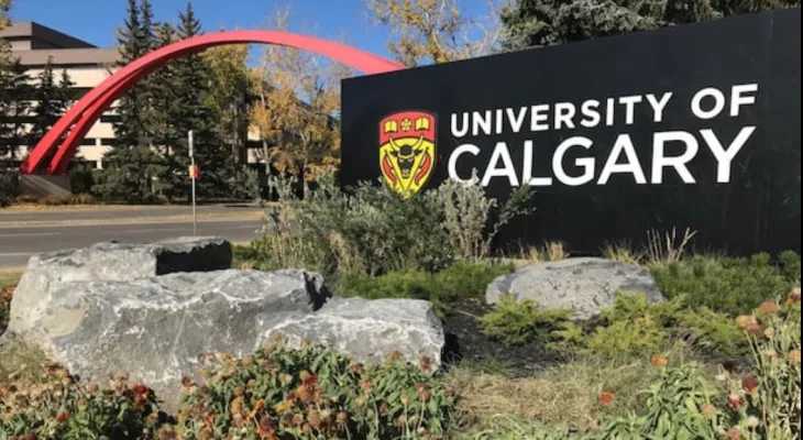 Les jeunes de Calgary font face à un été difficile sur le marché du travail au milieu d'un ralentissement économique croissant.
