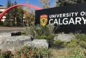 Les jeunes de Calgary font face à un été difficile sur le marché du travail au milieu d'un ralentissement économique croissant.