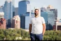 Kiran Soumanchi : comment travailler dans un restaurant de restauration rapide m'a aidé à construire un avenir professionnel réussi