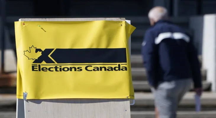 Baisse historique des taux de participation dans le nord du Manitoba au milieu des espoirs de changement lors des élections fédérales