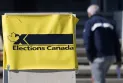 Baisse historique des taux de participation dans le nord du Manitoba au milieu des espoirs de changement lors des élections fédérales