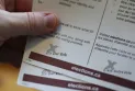 Appels à abaisser l'âge de vote fédéral au Canada à 16 ans au milieu d'un débat renouvelé sur la participation des jeunes