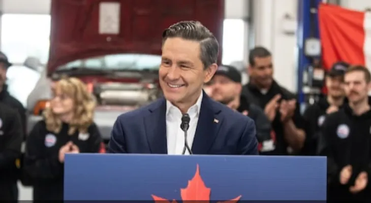 Boliver s'engage à mettre fin aux « réductions punitives » pour les criminels de génocide en utilisant l'article constitutionnel 33