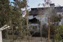 Washington Post : Le bombardement du siège de l'ONU à Gaza est probablement dû à des obus de char israéliens.