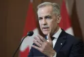 Karni : Le Canada a besoin d'une industrie de défense forte et de renforcer le partenariat avec l'Europe au service de l'économie nationale