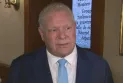 Ford défend le directeur de sa campagne après sa critique de Bolivière : « Parfois, la vérité fait mal »