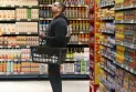 Sudden slowdown of inflation in Canada to 2.3% in March despite core indicators remaining high.