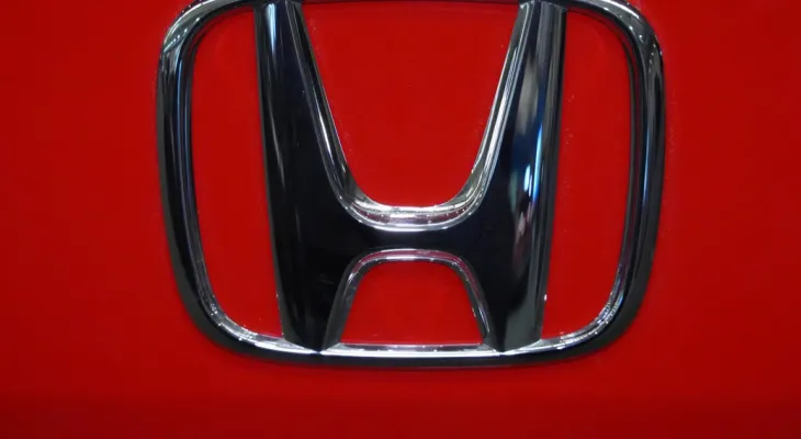 Nikki: Honda is studying to move car production from Canada and Mexico to the United States in response to Trump's tariffs.