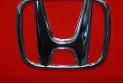 Nikki: Honda is studying to move car production from Canada and Mexico to the United States in response to Trump's tariffs.