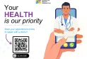 الحمل واللقاحات