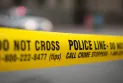 Un accident de délit de fuite au centre de Toronto fait quatre piétons blessés