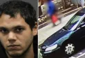 The police reveal the identity of the suspect in the targeted hit-and-run incident inside the TMU campus and issue new details about the vehicle used.