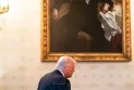 Revue de presse : Les États-Unis à l'épreuve interne... et remise en cause de l'État de droit