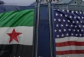 Wall Street Journal : Washington étudie la reprise des relations avec Damas sous des conditions strictes et réaffirme son engagement pour l'unité syrienne