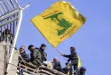 The Secretary-General of "Hezbollah" threatens the interior: We will not allow anyone to take our weapons.