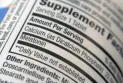 Recall of two drugs in Canada due to dosing instructions errors