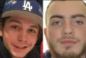Toronto: The police reveal the identities of the victims of the double murder in the Riverdale area.
