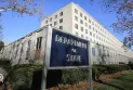 Washington met en garde ses citoyens contre les voyages en Syrie et affirme disposer d’« informations fiables » sur des attaques imminentes.