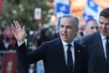 Les libéraux promettent de nouvelles dépenses de 130 milliards de dollars sur 4 ans et ajoutent 225 milliards à la dette fédérale.