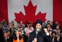 Singh : « La guerre commerciale de Trump ne devrait pas être un fardeau pour les Canadiens »… et le Nouveau Parti démocratique dévoile son programme électoral