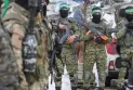 Sources : Washington demande une rencontre directe avec un dirigeant du Hamas pour discuter du dossier des otages américains et israéliens.
