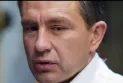 Bolivar continues his election campaign without revealing an official program so far.