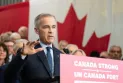 Mark Carney reveals his plan to tackle “the biggest crisis of our lifetime”: strengthening defenses, tightening spending, and facing Trump.