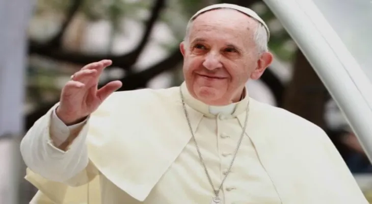 Le Vatican annonce la date des funérailles du pape François avec une large présence internationale attendue