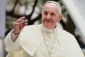 Le Vatican annonce la date des funérailles du pape François avec une large présence internationale attendue