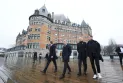 Carni accuse Boulever d'utiliser des "chiffres fictifs" dans son programme électoral
