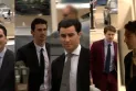 The trial in the case of sexual assault against five former players of the Canadian junior hockey team has begun.