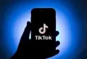 TikTok annonce le support de texte alternatif pour les images afin de faciliter l'accès aux personnes malvoyantes.