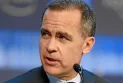 Mark Carney exhorte l'occupation israélienne à permettre l'entrée de l'aide à Gaza et met en garde contre la politisation de la nourriture