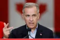 Prime Minister Mark Carney expresses his deep condolences following the Vancouver tragedy.
