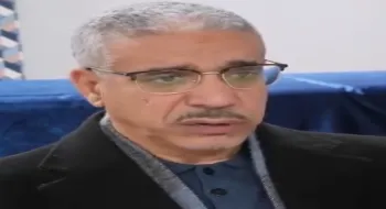 مغرب الحضارة: رسالة إلى صانعي الفتن: هونوا عليكم فالقافلة تسير 