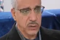 مغرب الحضارة: رسالة إلى صانعي الفتن: هونوا عليكم فالقافلة تسير 