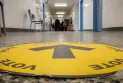 Basic information for voters: How to register and vote in Canadian federal elections