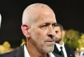 Israel … The head of the Shin Bet announces his resignation: "The sky has fallen and we failed to issue a warning on October 7."