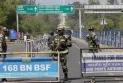 Serious escalation between Pakistan and India: Nuclear threats following the suspension of the Indus Water Treaty